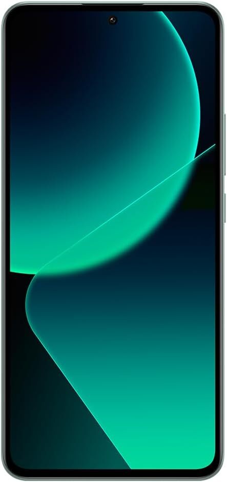 Xiaomi 13T / 6.67 AMOLED 144Hz / Dimensity 8200 Ultra / 8GB / 256GB / 5000mAh