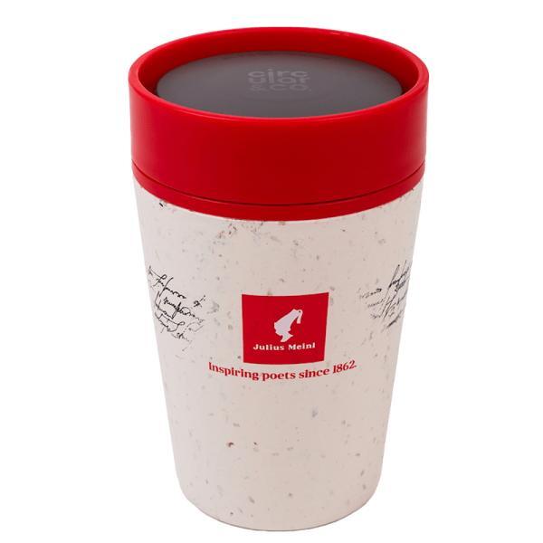 Julius Meinl Cup 227ml