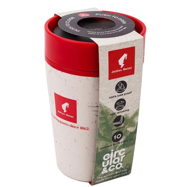 Julius Meinl Cup 227ml