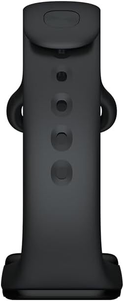 Xiaomi Smart Band 8 Active Black