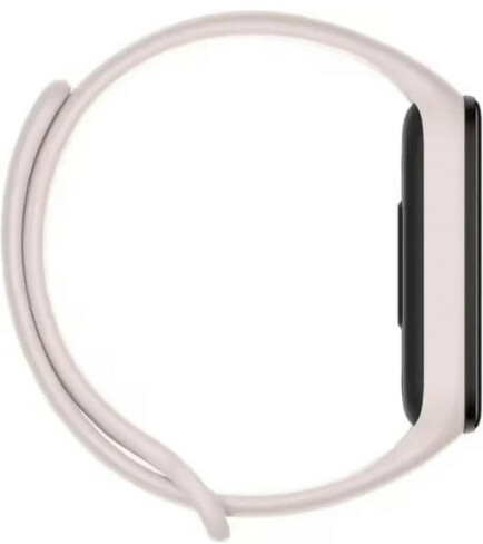 Xiaomi Smart Band 8 Active Pink