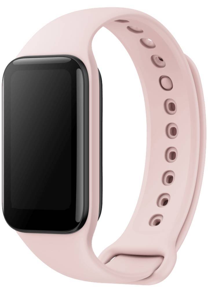 Xiaomi Smart Band 8 Active Pink