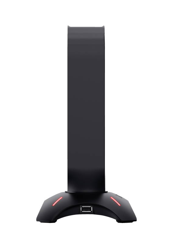 Trust RGB HEADSET STAND GXT 265 CINTAR 23647