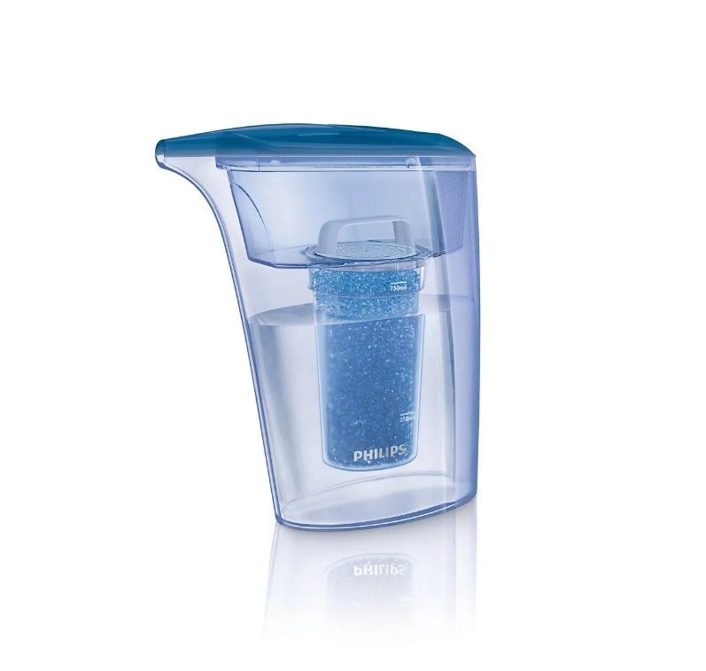 Philips GC024/10 IronCare