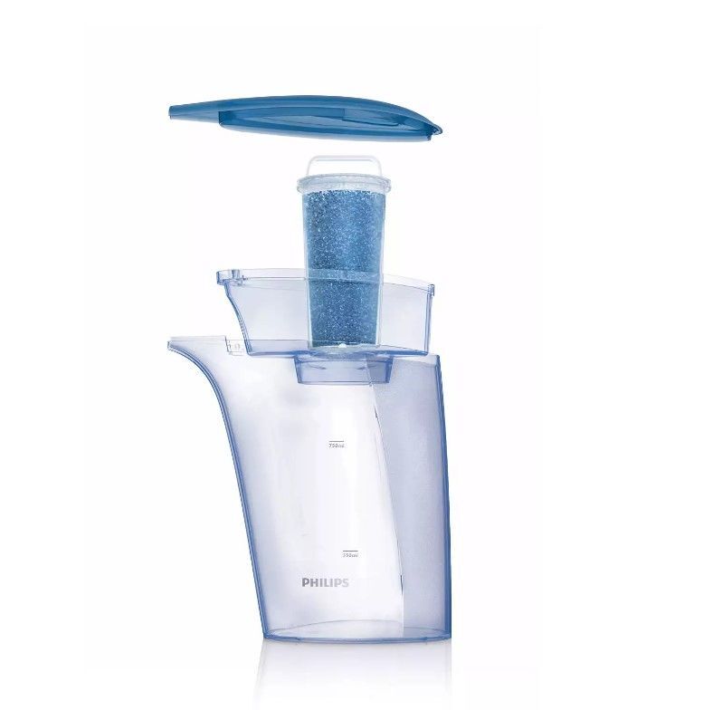 Philips GC024/10 IronCare