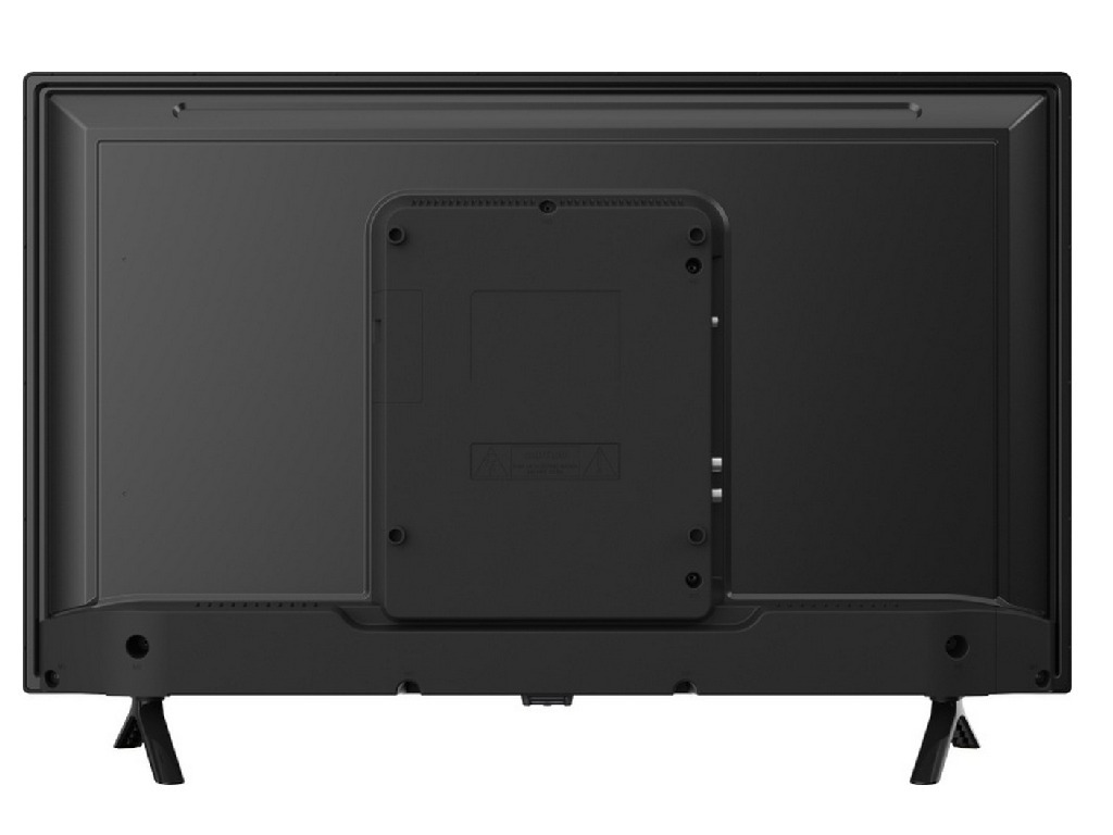 UD 32W5210 / 32 HD Ready Android TV