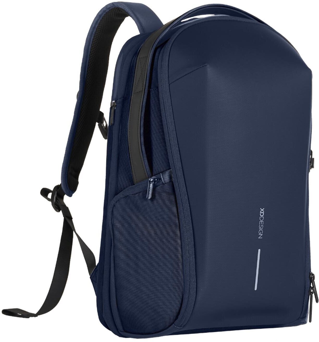 XD-DESIGN Bobby Bizz Backpack 15.6 Blue