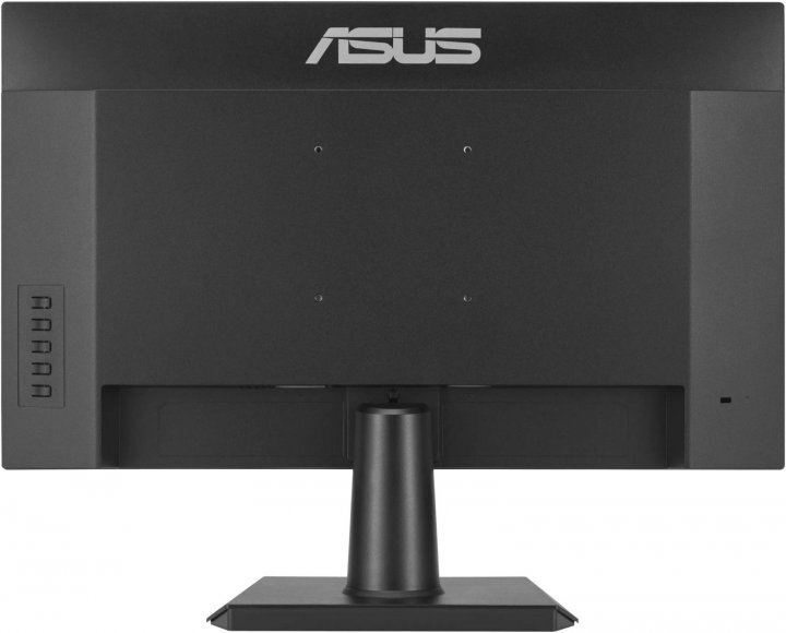 ASUS VA24EHF / 23.8 IPS FullHD 100Hz
