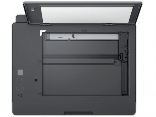 HP Smart Tank 520 AiO A4 / 1F3W2A#671