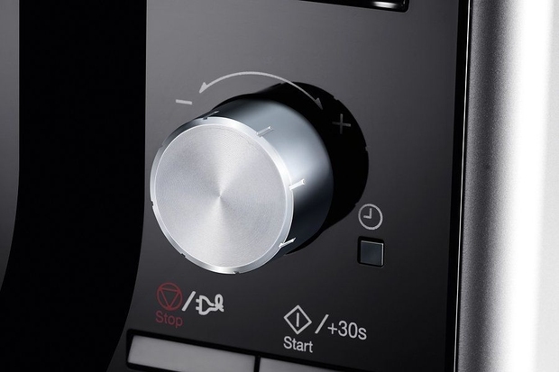 Samsung MS23F302TAK/UA