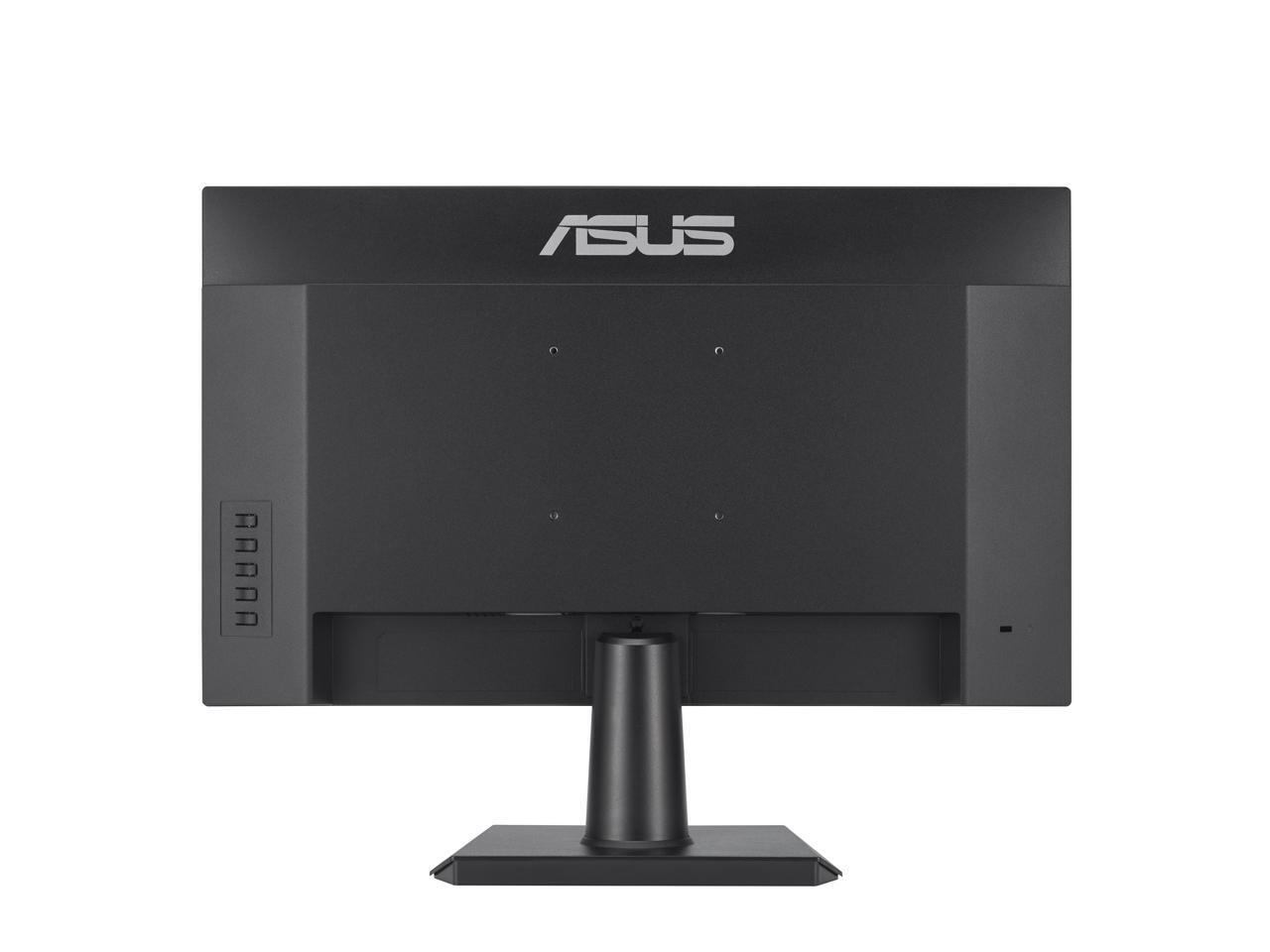 ASUS VA27EHF / 27 IPS FullHD 100Hz