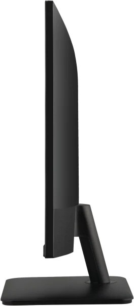 Viewsonic VA2408-MHDB / 23.8 IPS FullHD