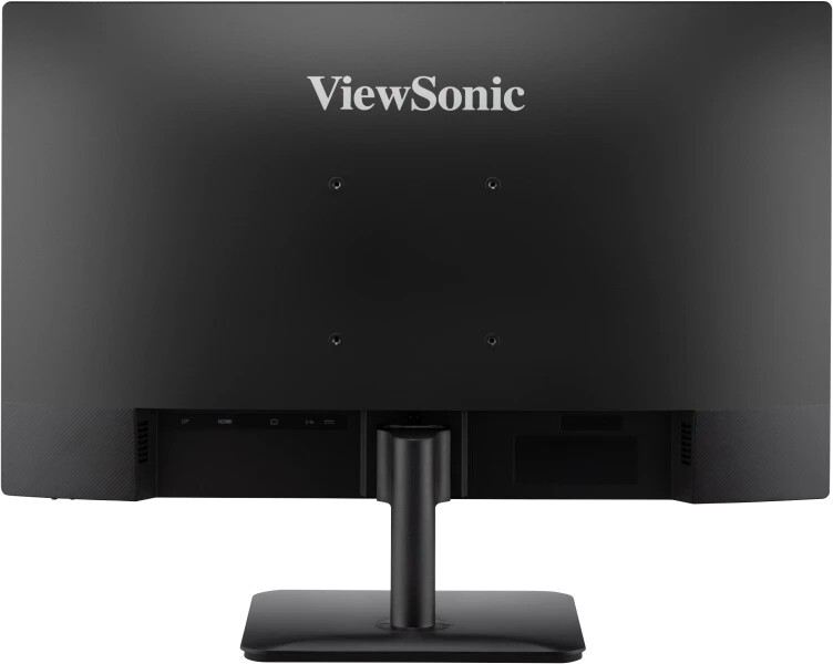 Viewsonic VA2408-MHDB / 23.8 IPS FullHD