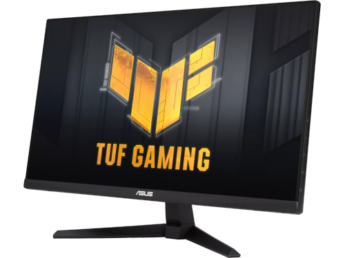 ASUS TUF VG249Q3A / 23.8 IPS FullHD 180Hz