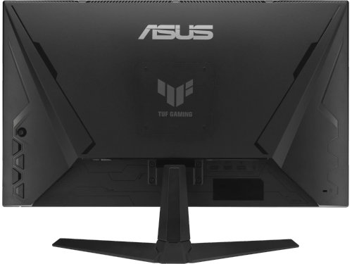 ASUS TUF VG249Q3A / 23.8 IPS FullHD 180Hz