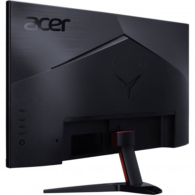 Acer Nitro VG270M / 27 IPS FullHD 180Hz