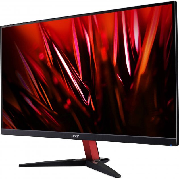 Acer Nitro VG270M / 27 IPS FullHD 180Hz