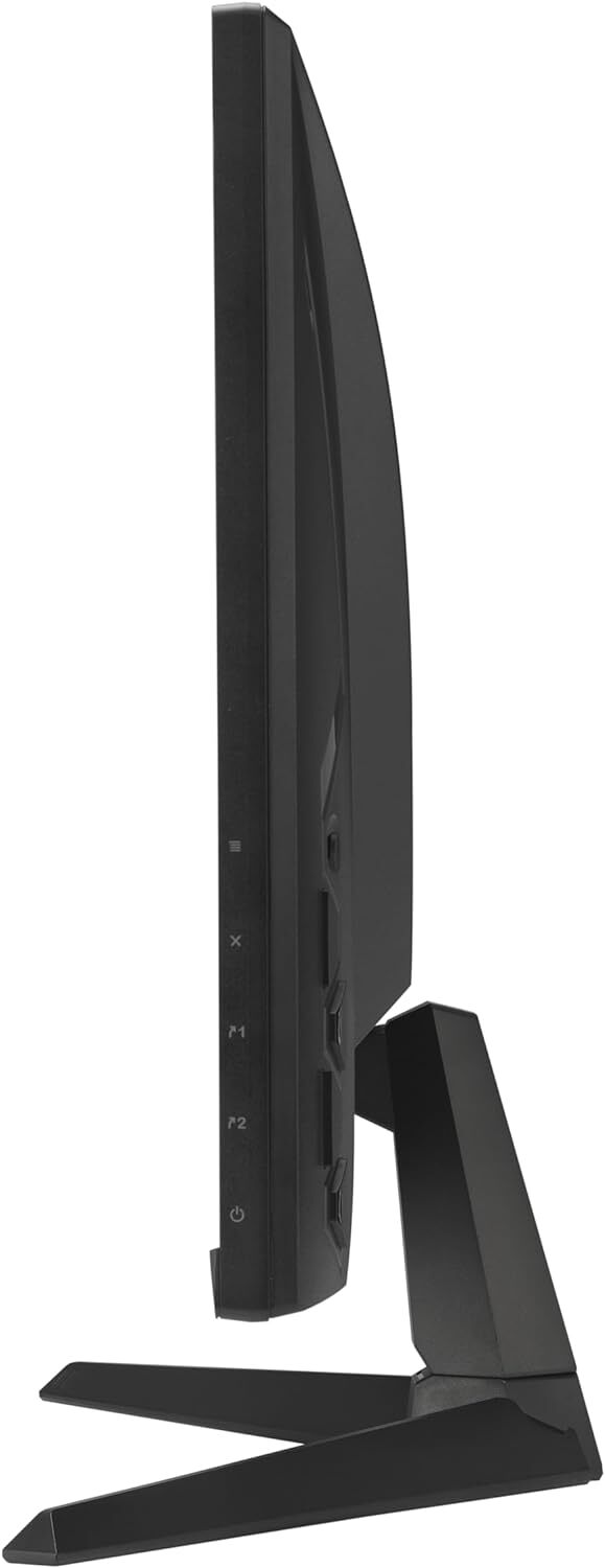 ASUS TUF VG279Q3A / 27 IPS FullHD 180Hz