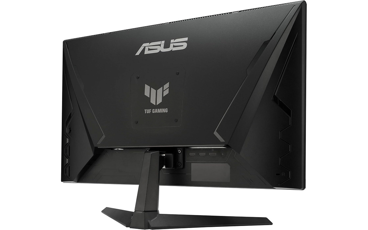 ASUS TUF VG279Q3A / 27 IPS FullHD 180Hz