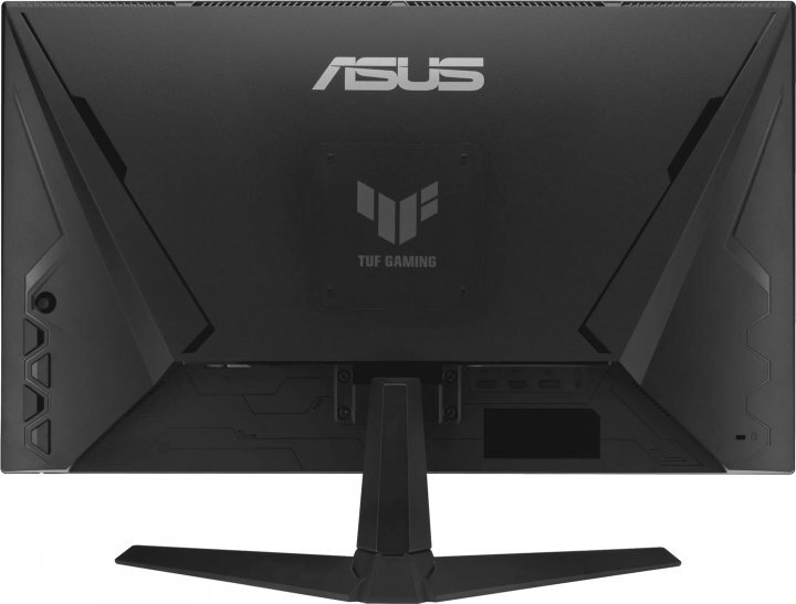 ASUS TUF VG279Q3A / 27 IPS FullHD 180Hz