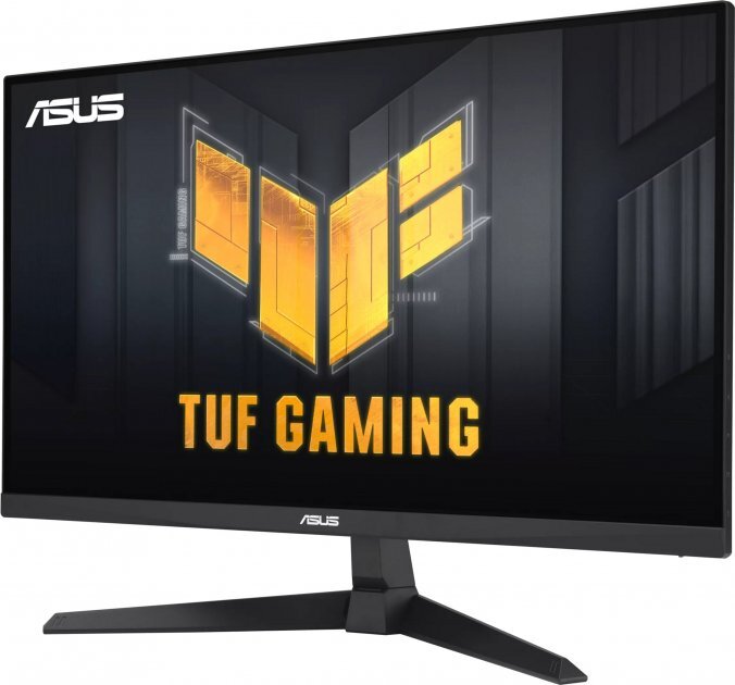 ASUS TUF VG279Q3A / 27 IPS FullHD 180Hz