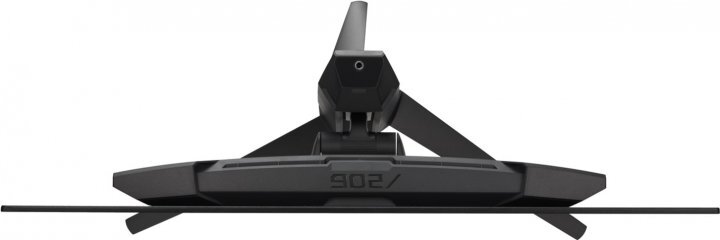 ASUS ROG Strix PG27AQDM / 26.5 OLED 240Hz 2560x1440