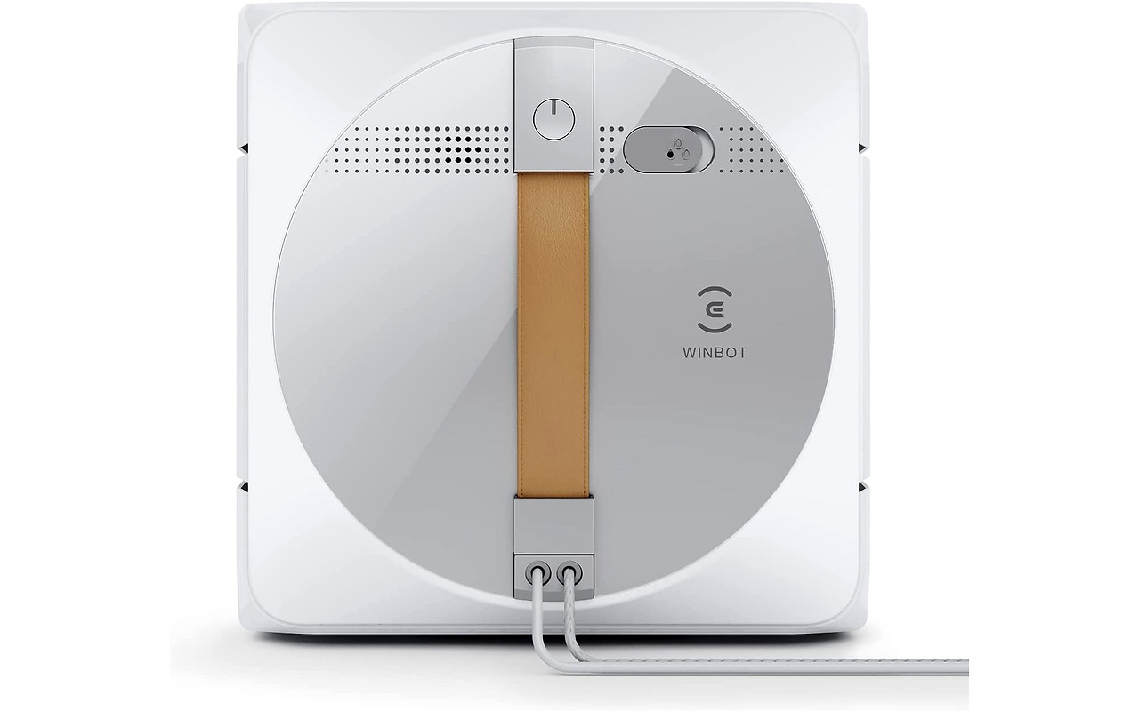 ECOVACS Winbot W1 PRO