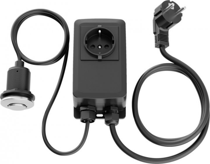 BLANCO FWD Max / 526648