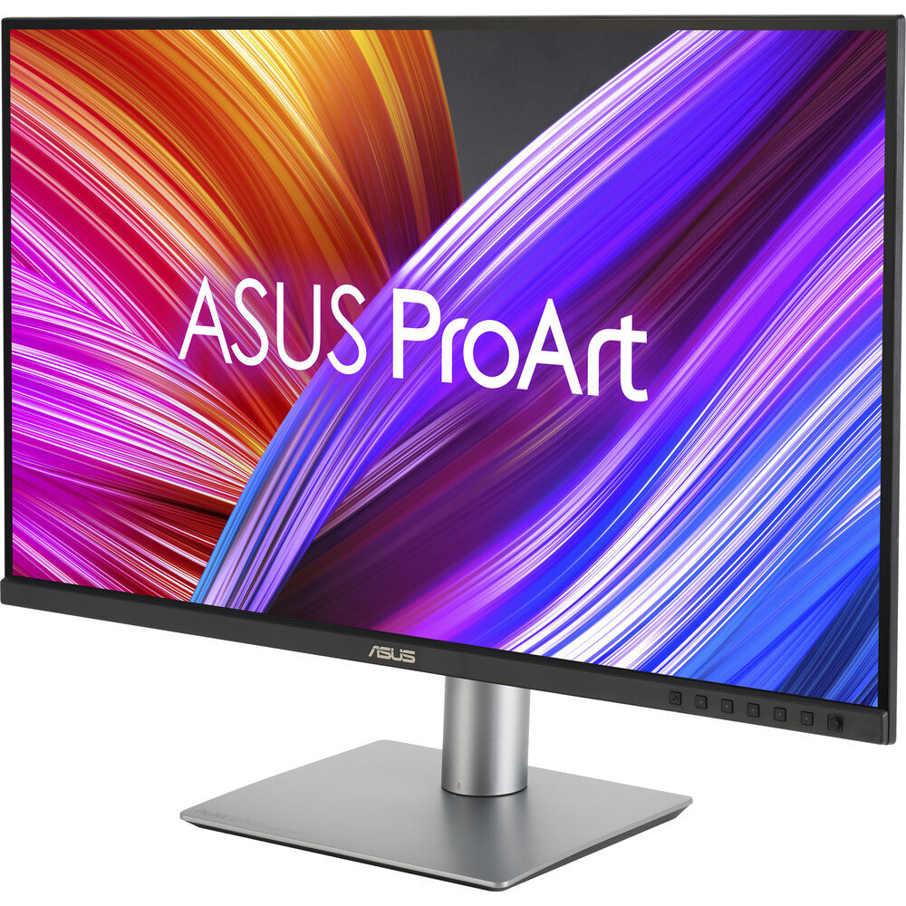 ASUS ProArt PA279CRV / 27 IPS 4K UHD
