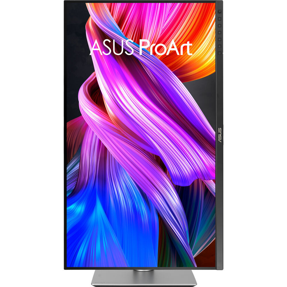 ASUS ProArt PA279CRV / 27 IPS 4K UHD