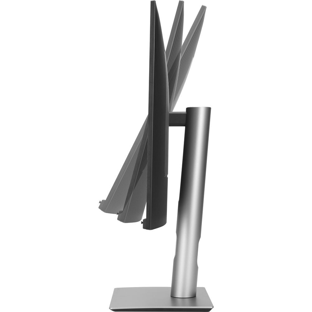 ASUS ProArt PA279CRV / 27 IPS 4K UHD