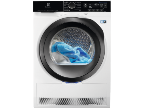 Electrolux EW9H188SC