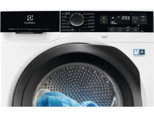 Electrolux EW9H188SC