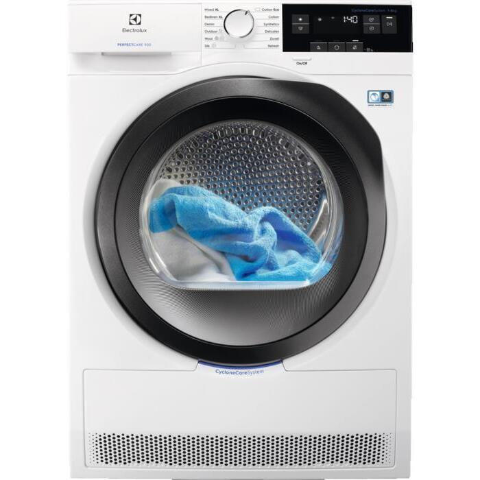 Electrolux EW9H378S
