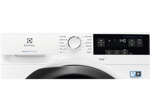 Electrolux EW9H378S