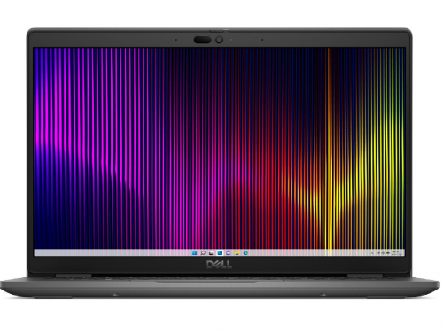 DELL Latitude 3540 / 15.6 FullHD IPS / Core i7-1355U / 8GB DDR4 / 512GB NVMe / Intel Iris Xe / Windows 11 PRO Windows