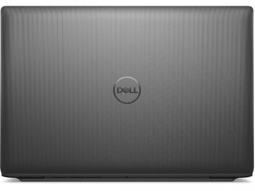 DELL Latitude 3540 / 15.6 FullHD IPS / Core i7-1355U / 8GB DDR4 / 512GB NVMe / Intel Iris Xe / Windows 11 PRO Windows