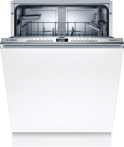 Bosch SBV4HAX48E