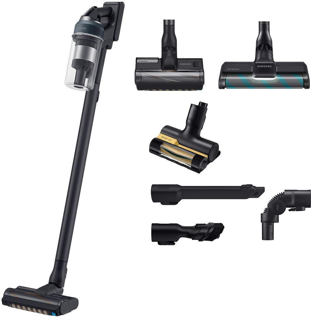 Samsung VS20C8524TB/UK