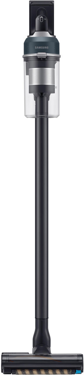 Samsung VS20C8524TB/UK