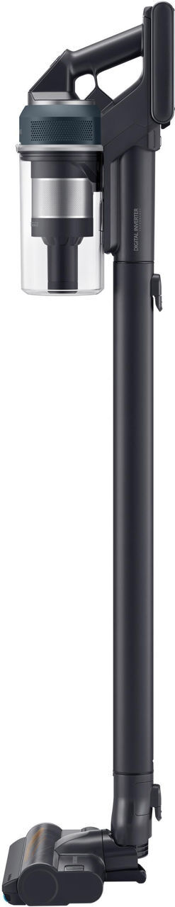 Samsung VS20C8524TB/UK