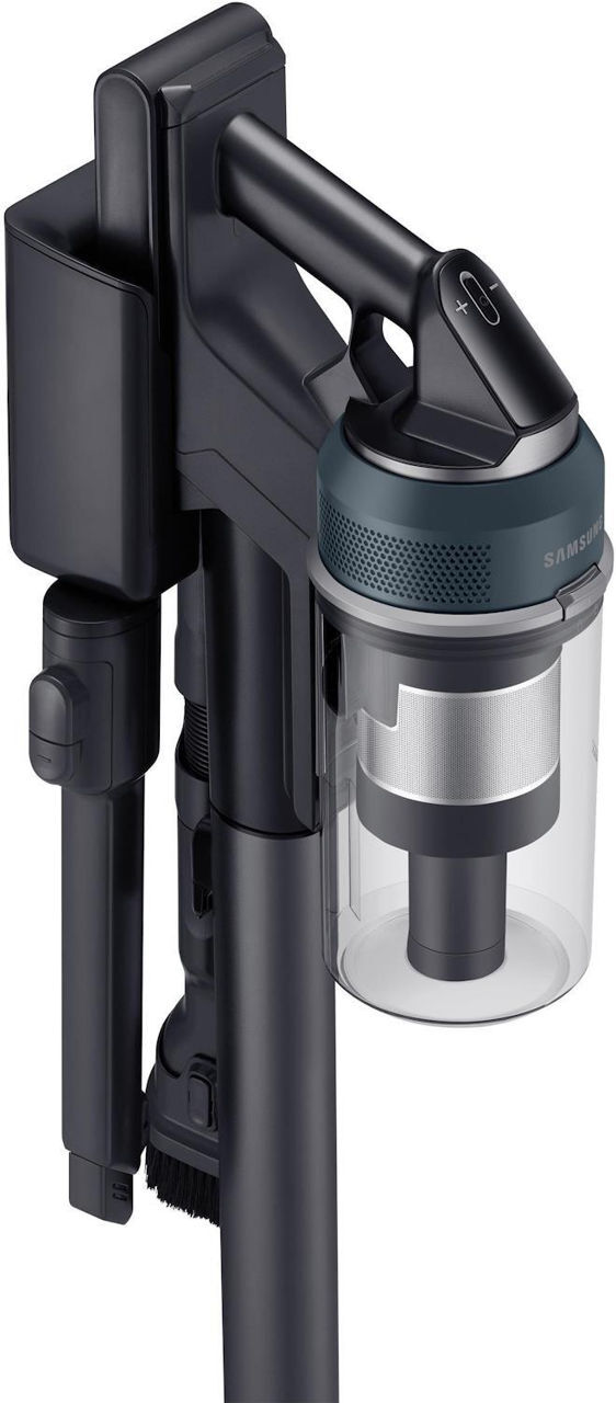 Samsung VS20C8524TB/UK