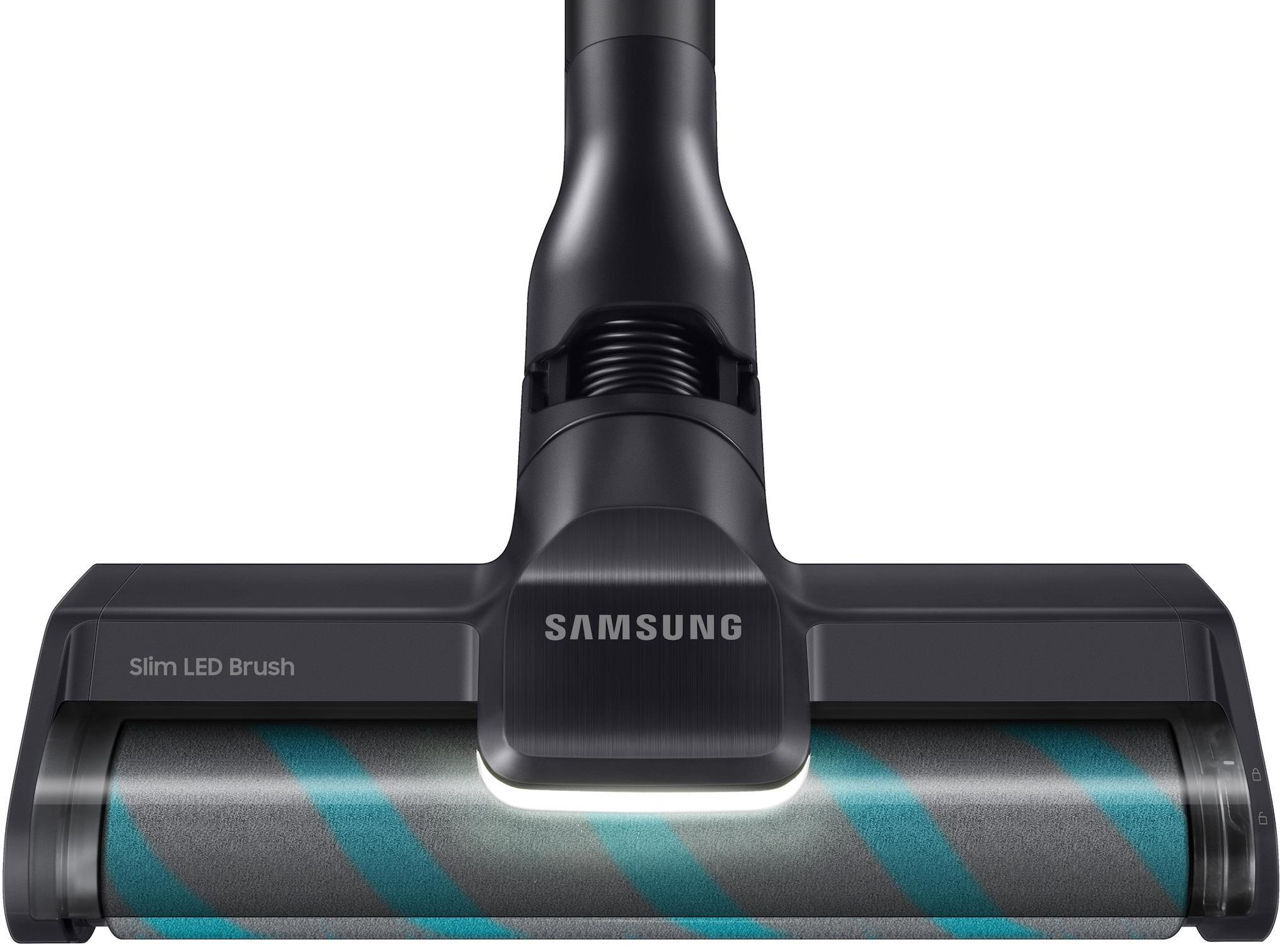 Samsung VS20C8524TB/UK