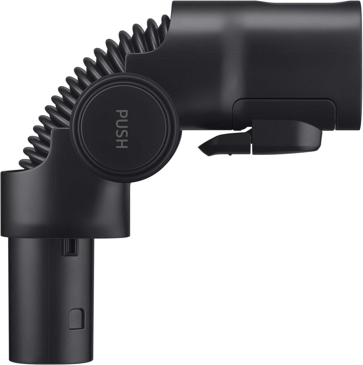 Samsung VS20C8524TB/UK