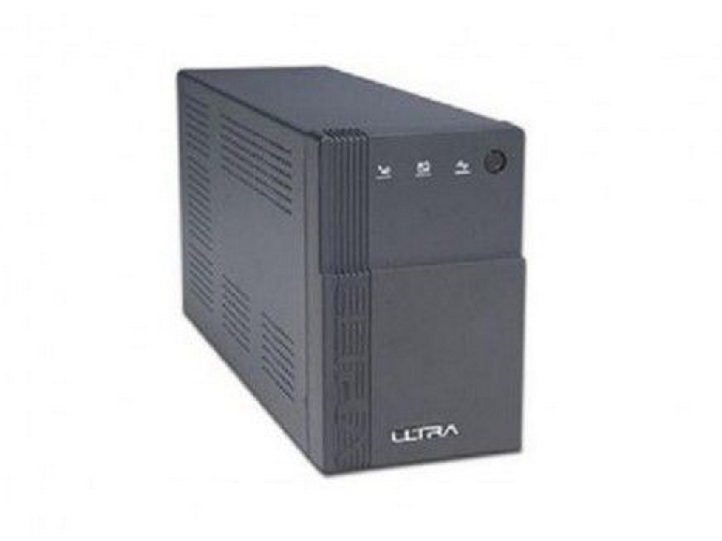 UltraPower UPS550ME / 550VA / 300W /