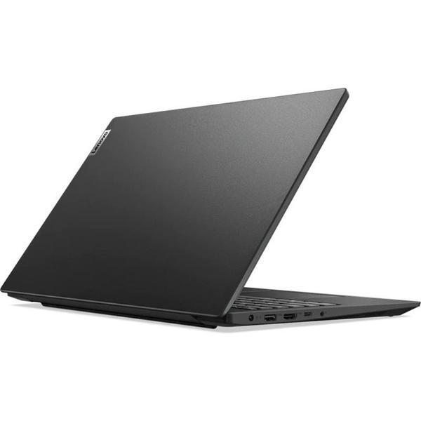 Lenovo V15 G3 IAP / 15.6 FullHD / Core i3-1215U / 8GB RAM / 512GB SSD / 82TT00M2RM