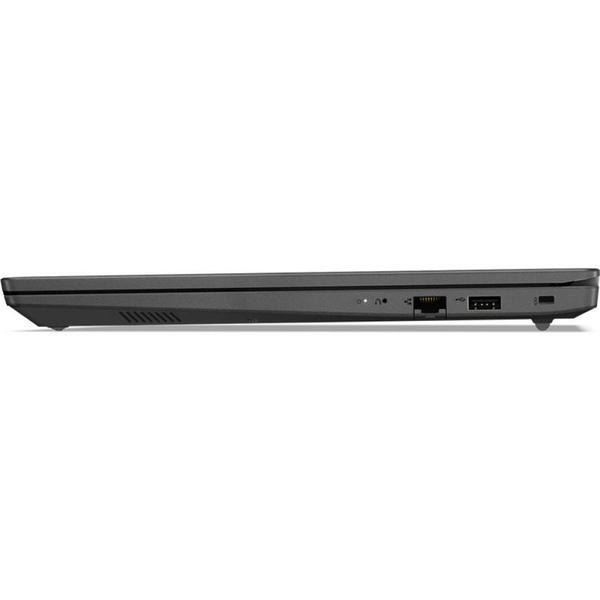 Lenovo V15 G3 IAP / 15.6 FullHD / Core i3-1215U / 8GB RAM / 512GB SSD / 82TT00M2RM