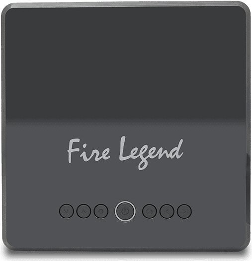 AOpen QF15A / FullHD DLP 500Lm by Acer