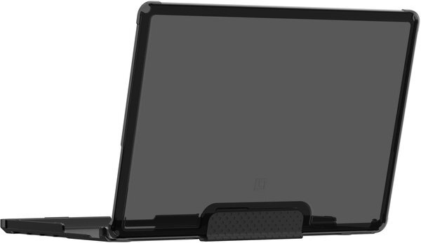 UAG Case for Apple MacBook 14 2021 Lucent  / 134001114040
