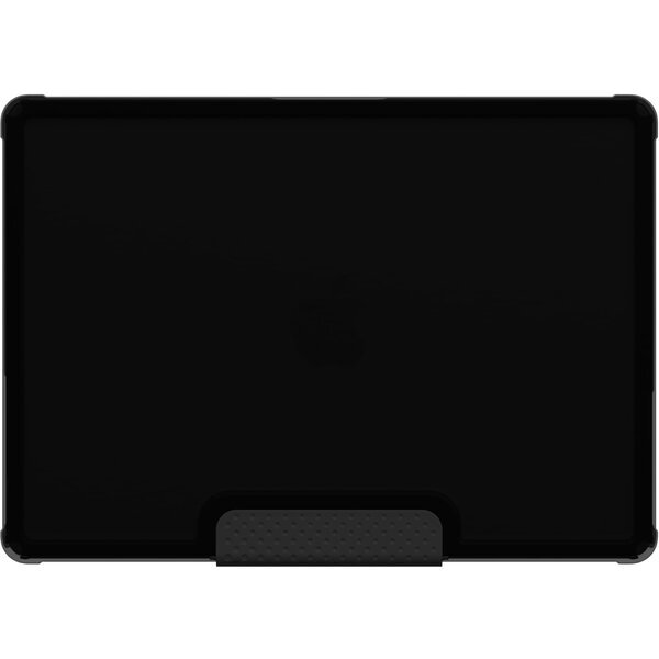 UAG Case for Apple MacBook 14 2021 Lucent  / 134001114040